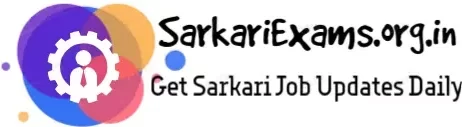 Sarkari Exams